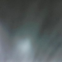 Profile Picture of Ben Blakeley (@ben-blakeley-4) on Quora