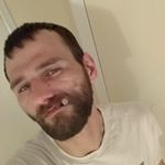 Profile Picture of Joshua Pulliam (@coolguypulliam) on Instagram