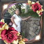 Profile Picture of Isabel Menjivar (@isabel.menjivar.129) on Instagram