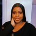 Profile Picture of Blessing Anyim (@blessinganyim) on Pinterest