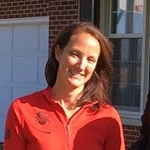 Profile Picture of Shelly Bohman (@shelly.bohman) on Instagram