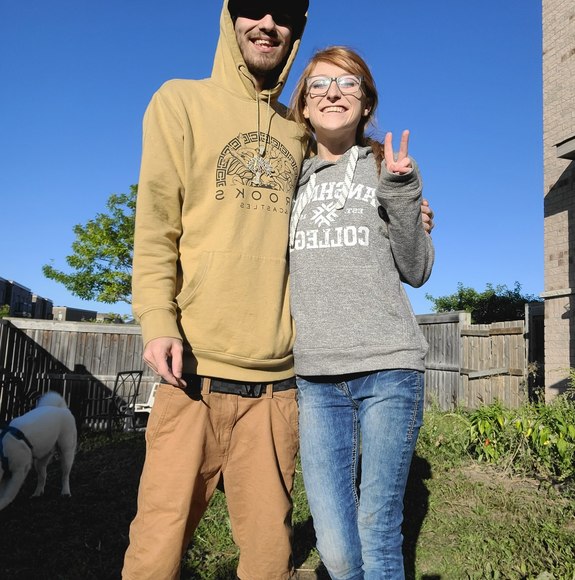 Profile Picture of Caleb Johnston (@caleb0401) on Poshmark