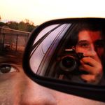 Profile Picture of Peter Panagiotopoulos (@peter.panagio) on Instagram