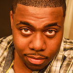 Profile Picture of Joshua Mays (@joshua mays) on Flickr