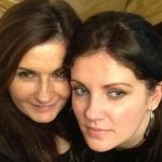 Profile Picture of Alice Boyle (@alice.boyle) on Instagram