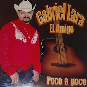 Profile Picture of Gabriel Lara (@gabriellara9304) on Youtube