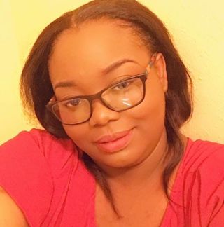 Profile Picture of Jesse Ann Baptiste (@jesseann2) on Facebook