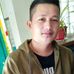 Profile Picture of Brian Perenio (@brian.perenio) on Facebook