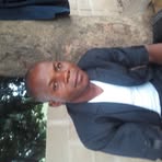 Profile Picture of Geoffrey Shishi Adda (@geoffreyshishi.adda.9) on Facebook