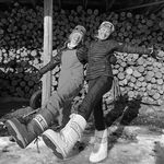 Profile Picture of Julia (@julia_thurston) on Instagram