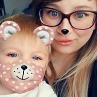 Profile Picture of Shannon Mcgregor (@shannon-mcgregor-3) on Quora