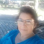 Profile Picture of Luz Vanegas (@luz.vanegas.37201) on Instagram