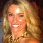 Profile Picture of Suzanne Schechter (@scheckyscheck) on Instagram