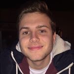 Profile Picture of jamesmcconaghymarsden (@jamesmcconaghymarsden) on Instagram