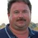Profile Picture of Gregg Lantz (@gregglantz) on Pinterest