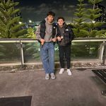 Profile Picture of tyren faoliu (@tyrenfaoliu) on Instagram