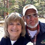 Profile Picture of LaFonda Farmer Haws (@fondaspen) on Instagram