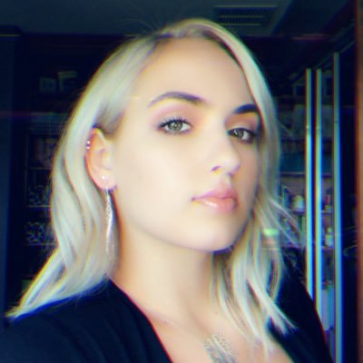Profile Picture of Emily Sutterfield (@@emily_noelle13) on Twitter