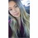 Profile Picture of Jacquelyn David (@jacquelyndavid) on Facebook
