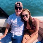 Profile Picture of Andrew Duval (@andrew__duval12) on Instagram