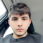 Profile Picture of Jayson Wright (@Jayson-Wright) on Facebook