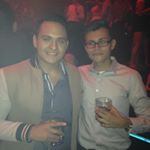 Profile Picture of Hugo Gaspar (@hugoogmartinez) on Instagram