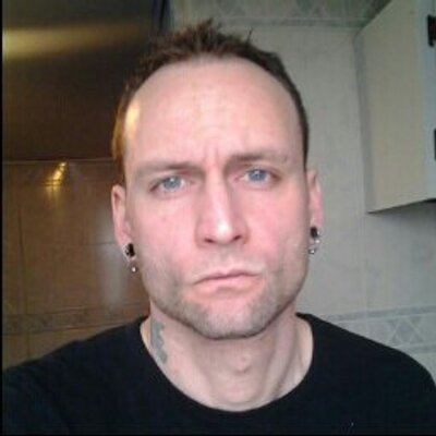 Profile Picture of Robert Stolle (@RobertStolle) on Twitter