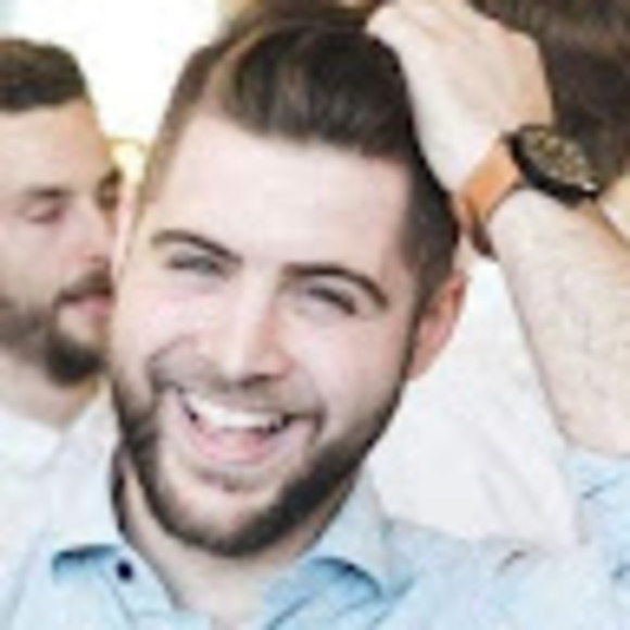 Profile Picture of Richard Valeriani (@rvaleriani) on Poshmark