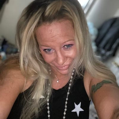 Profile Picture of Danielle Pace (@dapace1977) on Twitter