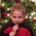 Profile Picture of Linda Heddinger (@linda.heddinger) on Facebook