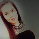 Profile Picture of Lorena Zaragoza (@lorena.zaragoza) on Instagram