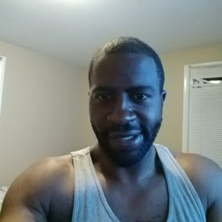 Profile Picture of Nova Alexander (@novaalexander1) on Instagram