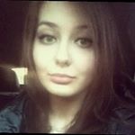 Profile Picture of Heather Flowers (@heatherflowers6001) on Instagram