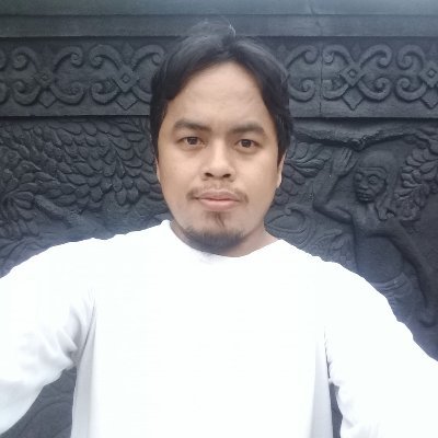 Profile Picture of Muhammad Musleh (@muhammadmusleh) on Twitter