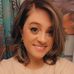 Profile Picture of Kristi Sprague (@kristi.sprague.12) on Facebook