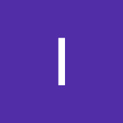 Profile Picture of Ivan Carvajal (@IvanCarvajal-iq3gn) on Youtube