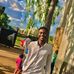 Profile Picture of Dâvïd Jøb (@david.job.1048) on Facebook