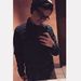 Profile Picture of Alex Fitzpatrick (@alexbraden23) on Pinterest