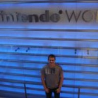 Profile Picture of Scott Munro (@scott-munro-9) on Quora