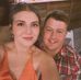 Profile Picture of Erin Cusack (@erin.cusack.18) on Facebook