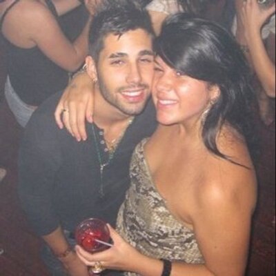 Profile Picture of Lisa Rinaldi (@Lllisa_22) on Twitter