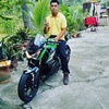 Profile Picture of adam aziz (@@30557152993) on Tiktok