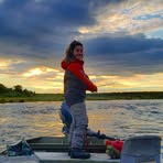 Profile Picture of Michaela Gulotta (@michaela.gulotta) on Facebook