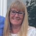Profile Picture of Amanda Bradshaw (@amanda.bradshaw.56) on Facebook