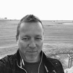 Profile Picture of DavidDean73 (@ddeanrutherford) on Instagram