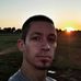 Profile Picture of Joe Crispen (Crispy) (@joe.crispen) on Facebook