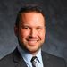 Profile Picture of Joseph Monastero (@joemonasterojr) on Pinterest