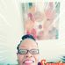 Profile Picture of Etta Jones (@etta.jones.359) on Facebook