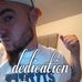 Profile Picture of Steven Levendoski (@Steven-Levendoski) on Facebook