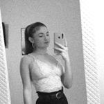 Profile Picture of Rocio Serrano💸⚡ (@rocio_serrano05) on Instagram